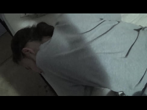❤️ Fucked a sweetheart agus í ina codladh sd ❤️  Físeán fuck  uainn ga.porn-93.ru ﹏