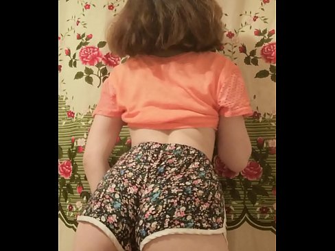 ❤️ Leanbh óg sexy ag baint dá shorts ar cheamara ❤️  Físeán fuck  uainn ga.porn-93.ru ﹏