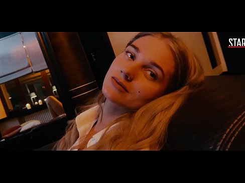 ❤️ RÉAMHRÁ Gnéis LE Kristina ASMUS (FULL HD 1080) ❤️  Físeán fuck  uainn ga.porn-93.ru ﹏