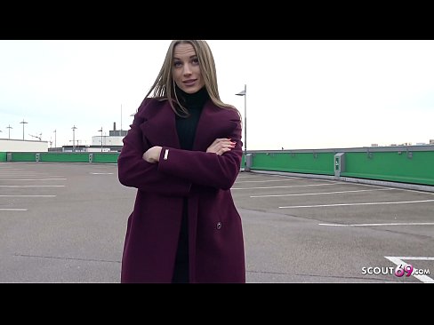 ❤️ IS SCÓITÉAL Gearmánaigh Aisling A THUGANN CRUACH, TELLTALE PÁIRCEÁLA AGUS SEXY AR AIRGEAD ❤️  Físeán fuck  uainn ga.porn-93.ru ﹏