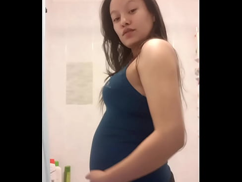 ❤️ TÁ AN SLUT is teo sa Cholóim AR AN LÍON AR AIS, torrach, ag iarraidh féachaint orthu LEANANN FREISIN https://onlyfans.com/maquinasperfectas1 ❤️  Físeán fuck  uainn ga.porn-93.ru ﹏