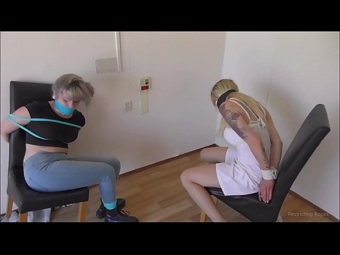 ❤️ Addicted / ceangailte agus gobáilte / cailin i bponc ❤️  Físeán fuck  uainn ga.porn-93.ru ﹏