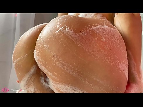 ❤️ Déanann Brunette Masturbates Pussy le Vibrator chun Orgasm Tréan sa Chithfholcadh ❤️  Físeán fuck  uainn ga.porn-93.ru ﹏