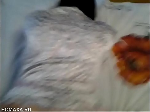 ❤️ Fucking a bhean chéile le asal taibhseach ❤️  Físeán fuck  uainn ga.porn-93.ru ﹏