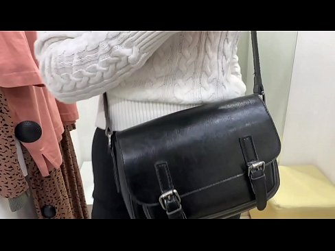 ❤️ Masturbation poiblí soith óg FeralBerry le dildo sa seomra feistiú ❤️  Físeán fuck  uainn ga.porn-93.ru ﹏