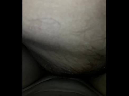 ❤️ Fucking fear bailitheoir Olya Naumova ó Bryansk ❤️  Físeán fuck  uainn ga.porn-93.ru ﹏
