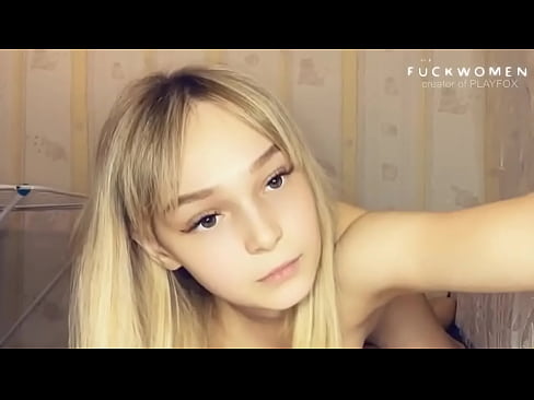 ❤️ Tugann cailín scoile doshásamh uachtar béil brúidiúil don rang ❤️  Físeán fuck  uainn ga.porn-93.ru ﹏