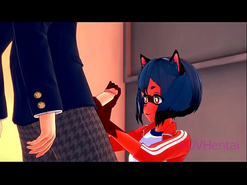 ❤️ Feirm eallaigh úrnua le Michiru Kagemori ❤️  Físeán fuck  uainn ga.porn-93.ru ﹏