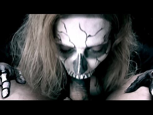 ❤️ Demon cailín sucking coileach lena béal dubh agus shlogtha cum. ❤️  Físeán fuck  uainn ga.porn-93.ru ﹏