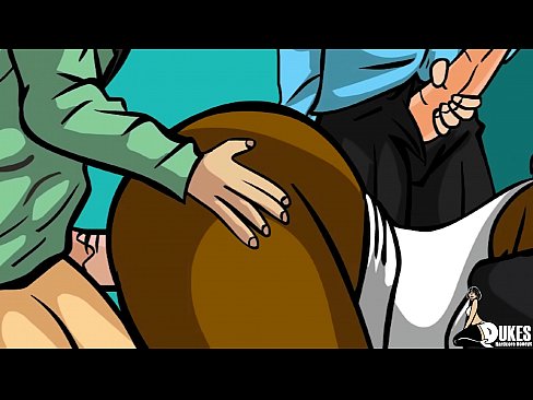 ❤️ Bíonn gnéas ag daltaí le múinteoir dubh tar éis am scoile ❤️  Físeán fuck  uainn ga.porn-93.ru ﹏