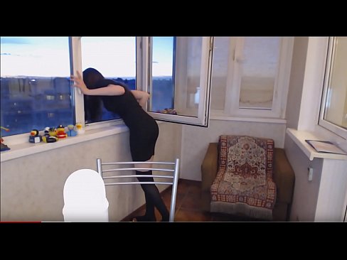 ❤️ Déan iarracht gan cum le Streamer Olyasha 1080p (Metronome) ❤️  Físeán fuck  uainn ga.porn-93.ru ﹏