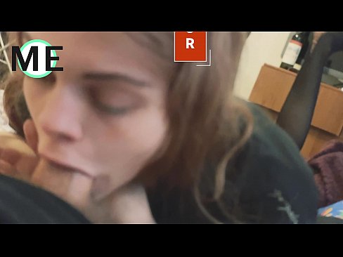 ❤️ Dick scornach, pantyhose stróicthe agus sála stróicthe deas le bualadh ❤️  Físeán fuck  uainn ga.porn-93.ru ﹏