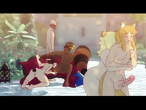❤️ Na shots is beoga den chartúin seo ag gluaiseacht go mall. ❤️  Físeán fuck  uainn ga.porn-93.ru ﹏