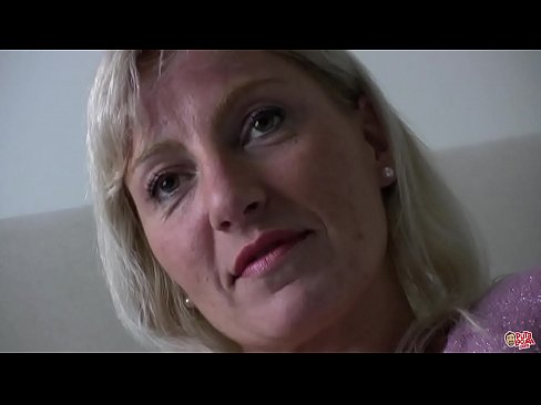 ❤️ An mháthair fucked againn go léir ... Mhuire, tú féin a iompar! ❤️  Físeán fuck  uainn ga.porn-93.ru ﹏