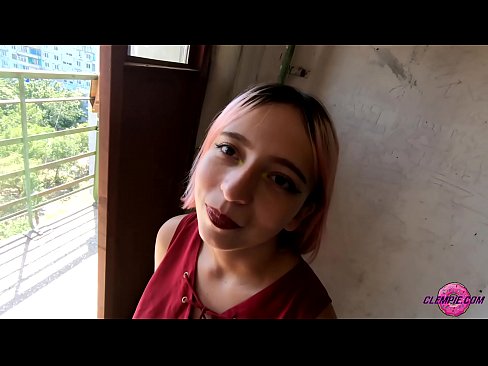 ❤️ Sucks Sensual Mac Léinn Stranger sa Outback - Cum Ar A Aghaidh ❤️  Físeán fuck  uainn ga.porn-93.ru ﹏